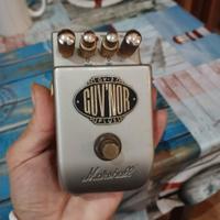 Distorsore della Marshall Guv' Nor Plus GV-2 