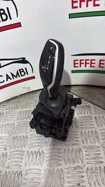 LEVA CAMBIO MARCE AUTOMATICO BMW SERIE 5 G30
