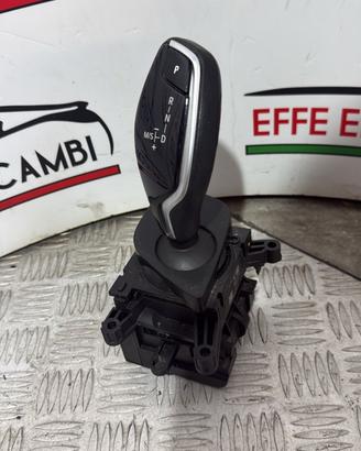 LEVA CAMBIO MARCE AUTOMATICO BMW SERIE 5 G30