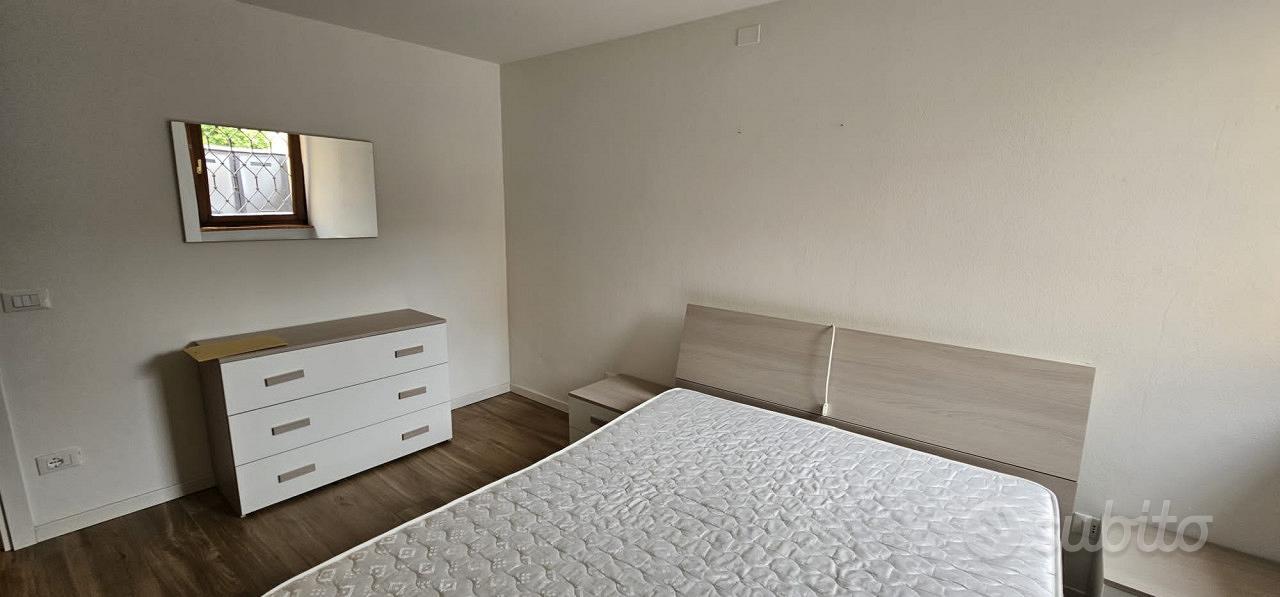 Appartamento – Soave - Altro