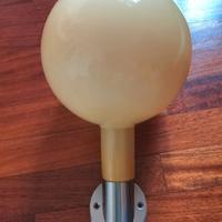 Lampada da parete FontanaArte