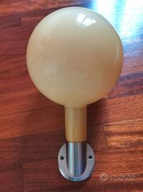 Lampada da parete FontanaArte