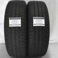 2 GOMME USATE ESTIVO 1756514 - CP44510260