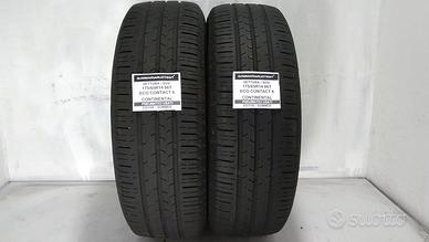 2 GOMME USATE ESTIVO 1756514 - CP44510260