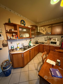 Viale benedetto croce 50