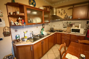 Viale benedetto croce 50