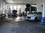 Immagine 19