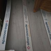 27 PACCHI DI PIASTRELLE 