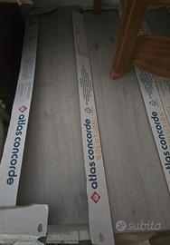 27 PACCHI DI PIASTRELLE 