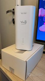 FWA 5G