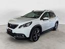 peugeot-2008-1-serie-bluehdi-100-allure