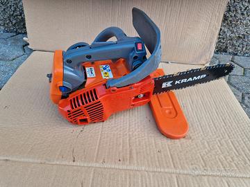 motosega da potatura Oleo-Mac 925