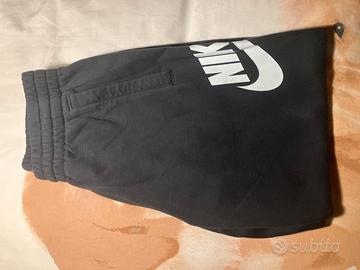 Pantalone Nike