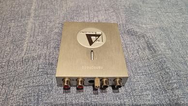 Clearaudio Nano Phono