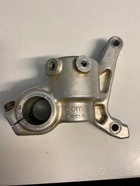 Piede forcella WP Ktm