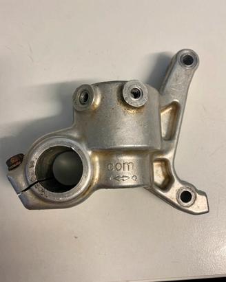 Piede forcella WP Ktm