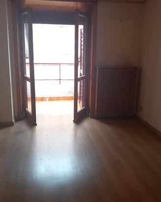 Appartamento centralissimo da 100 mq