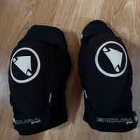 Ginocchiere Endura MT500