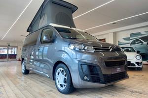 Citroen Spacetourer - FULL OPTIONAL