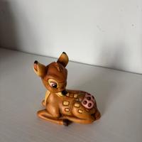 Bamby con coccinella Thun 