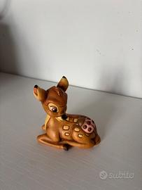 Bamby con coccinella Thun 