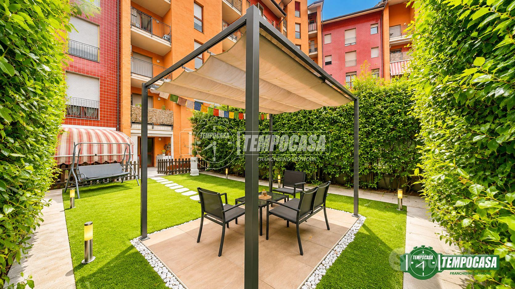 Apartment in Settimo Torinese, Torino - Altro