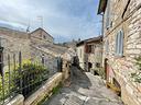 monolocale-a-assisi