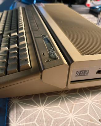 Atari stfm