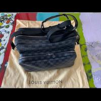 Borsa da viaggio Louis Vuitton