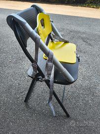 Pali Up riduttore sedia 