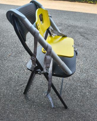 Pali Up riduttore sedia 