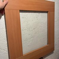 Anta 60x64 per mobile Besta ikea