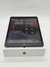 ipad-9-256-gb-wi-fi-nero