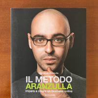 Il metodo Aranzulla