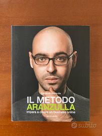 Il metodo Aranzulla