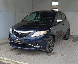 LANCIA Ypsilon III 2015 - Ypsilon 1.2 Mya 6 U12826