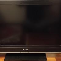 Sony bravia