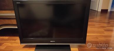Sony bravia