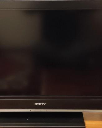 Sony bravia