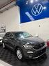 volkswagen-t-roc-1-0-tsi-business-bluemotion-techn