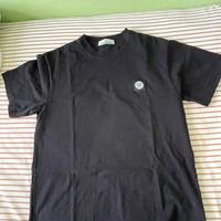 maglietta stone island