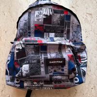 Zaino Eastpak