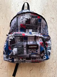Zaino Eastpak