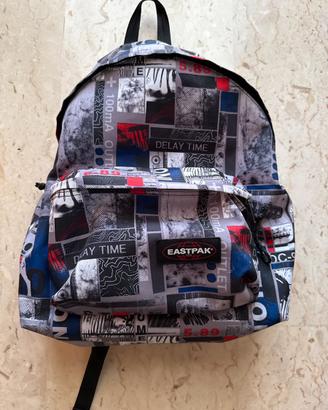 Zaino Eastpak