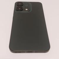 OPPO RENO 14 5G 12+512 GB NUOVO