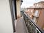 Immagine 15