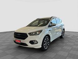 FORD Kuga Kuga 2.0 TDCI 150 CV Start&Stop 2WD ST