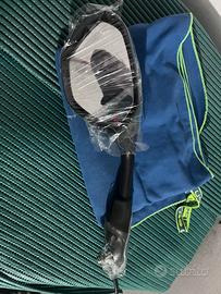 Soecchio sx BMW S1000rr 2019/2025