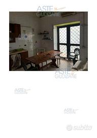 Rif. 4332798 COMPENDIO IMMOBILIAR
