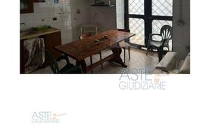 Rif. 4332798 COMPENDIO IMMOBILIAR